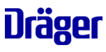 drager-logo.png